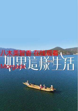 八木美智香的简单介绍