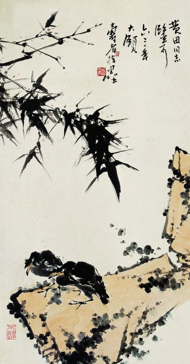 包含八哥论锂的词条