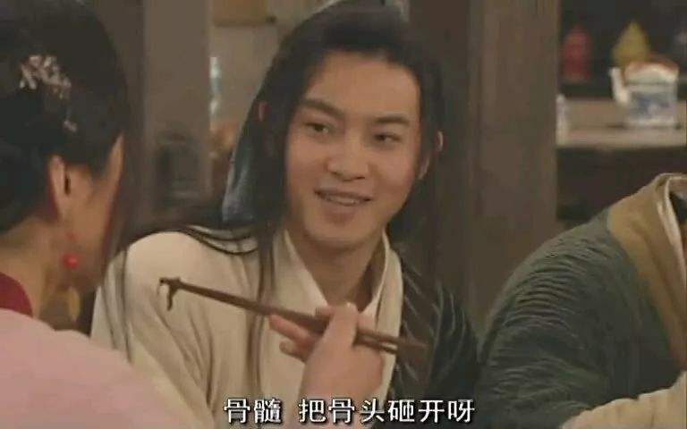 什么叫实打实，啊实打实的