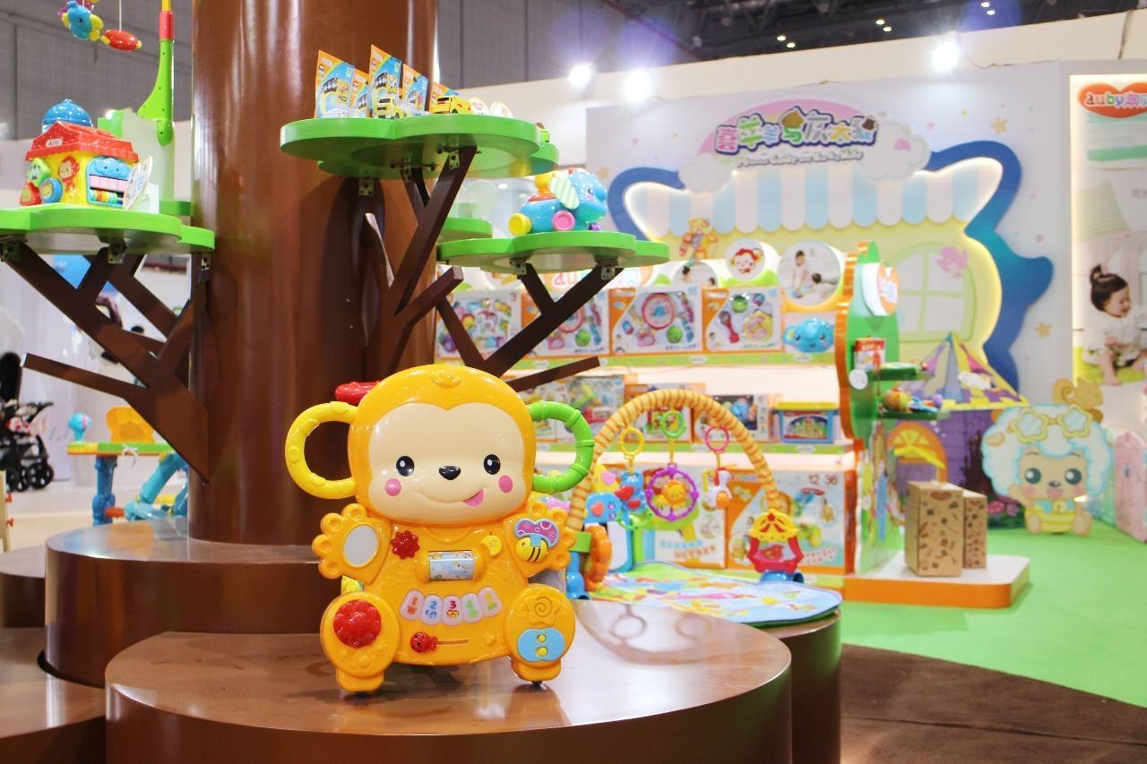 奥飞娱乐股票股吧，奥飞