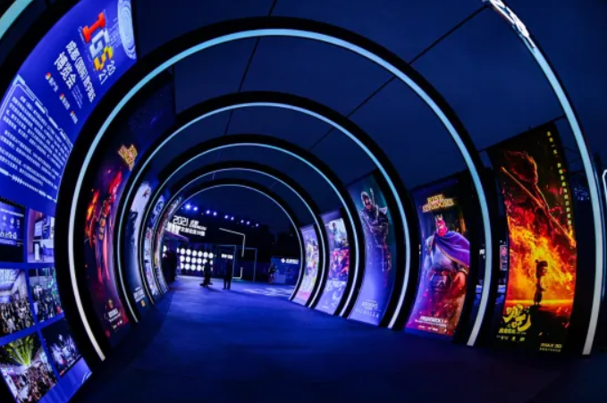 阿里拍卖网官网，阿里拍卖