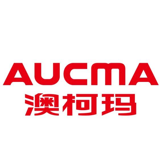 澳柯玛股票行情，澳柯玛股票