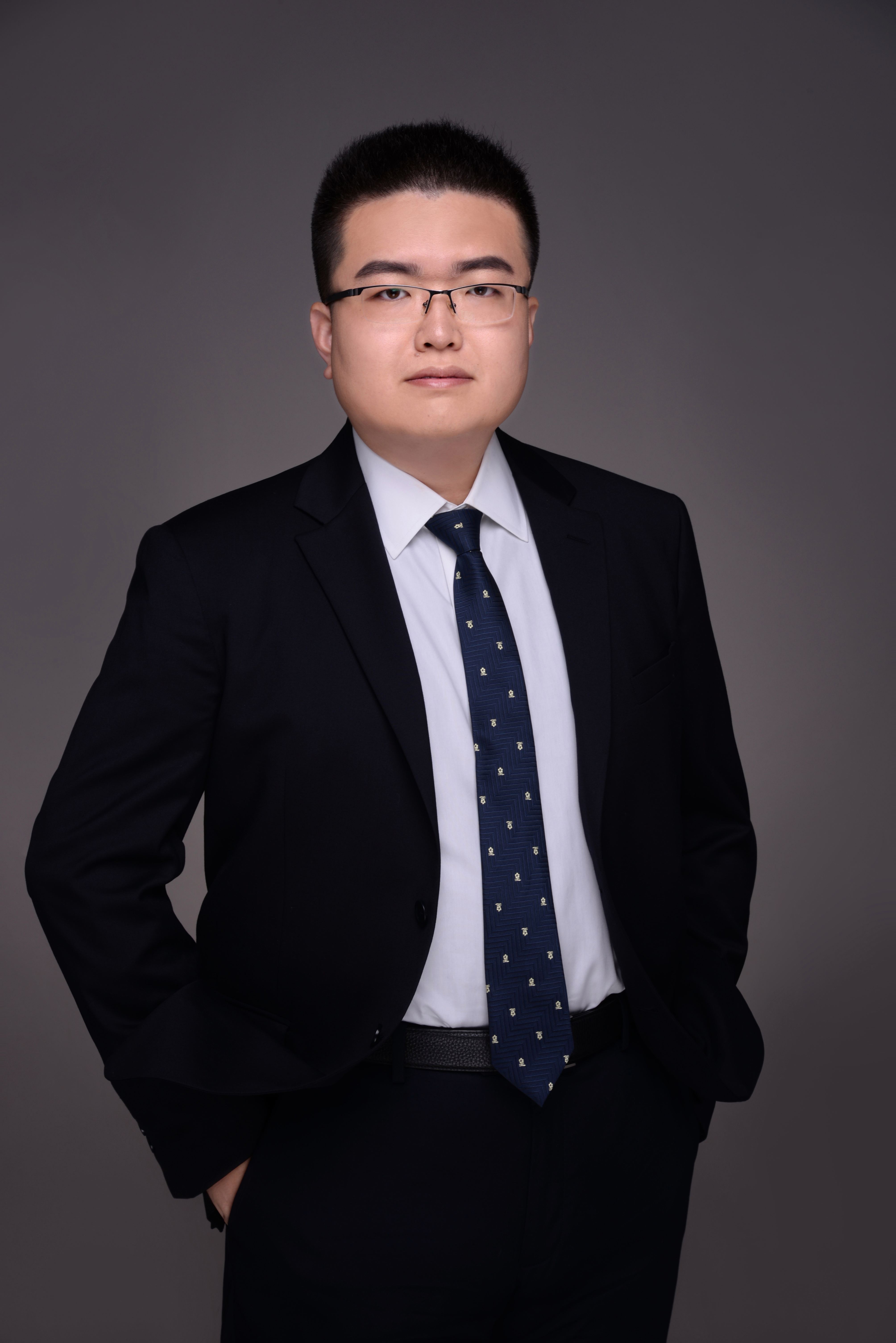 安信基金管理有限责任公司，安信基金