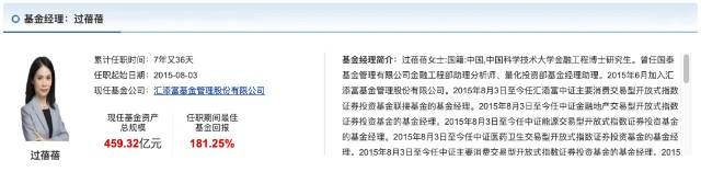安信基金管理有限责任公司，安信基金