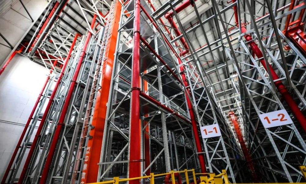 武汉安波福公司简介，安波福公司简介