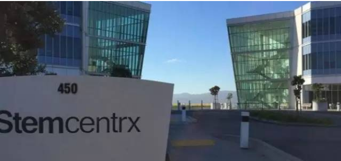 艾伯维公司股票，艾伯维公司