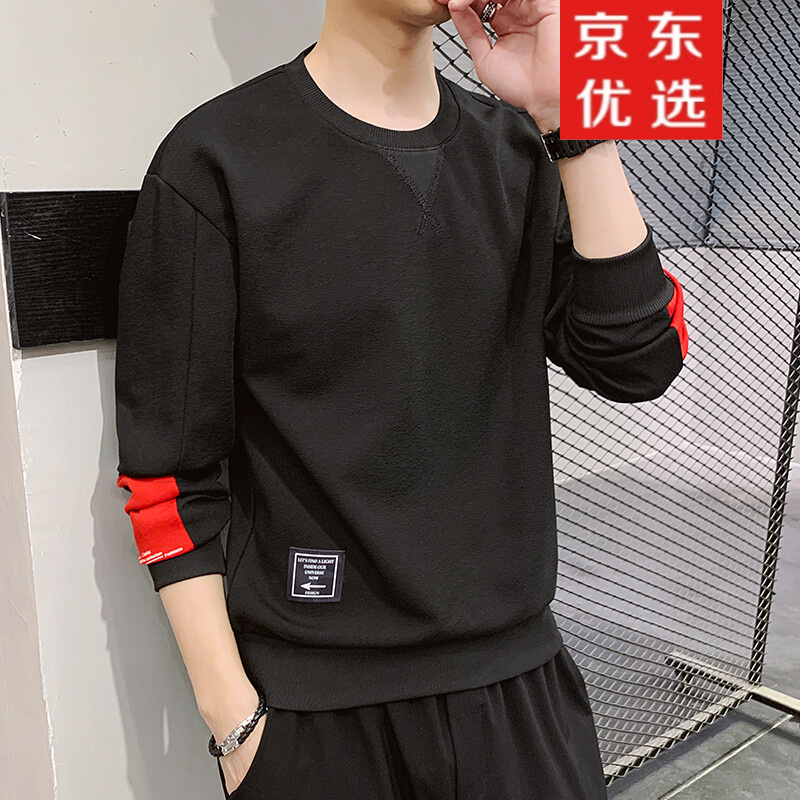 白小姐一肖一码期期准今晚开 19216801，白小