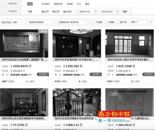 阿里拍卖司法拍卖网，阿里拍卖司法拍卖