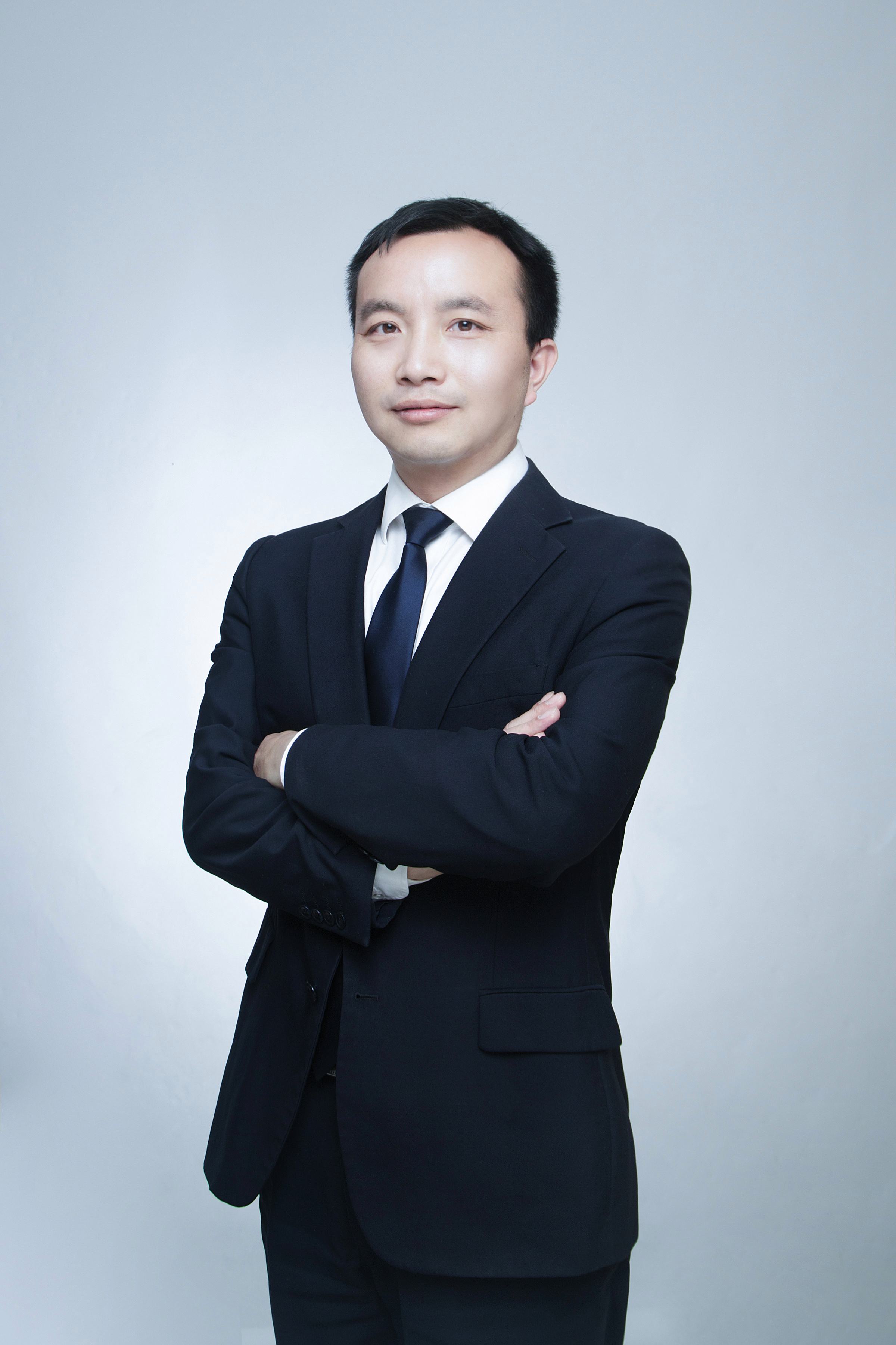 安泰达足浴盆，安泰达