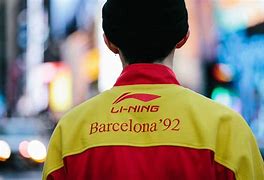 安踏股价实时行情 股票，安踏股价