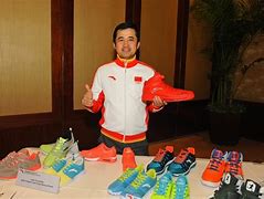 安踏股价实时行情 股票，安踏股价