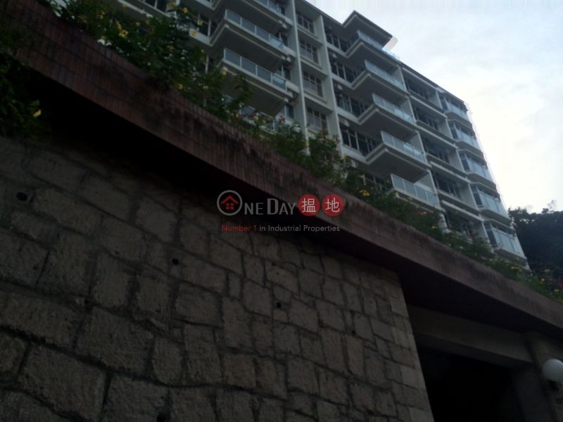 白加道45号出售，白加道