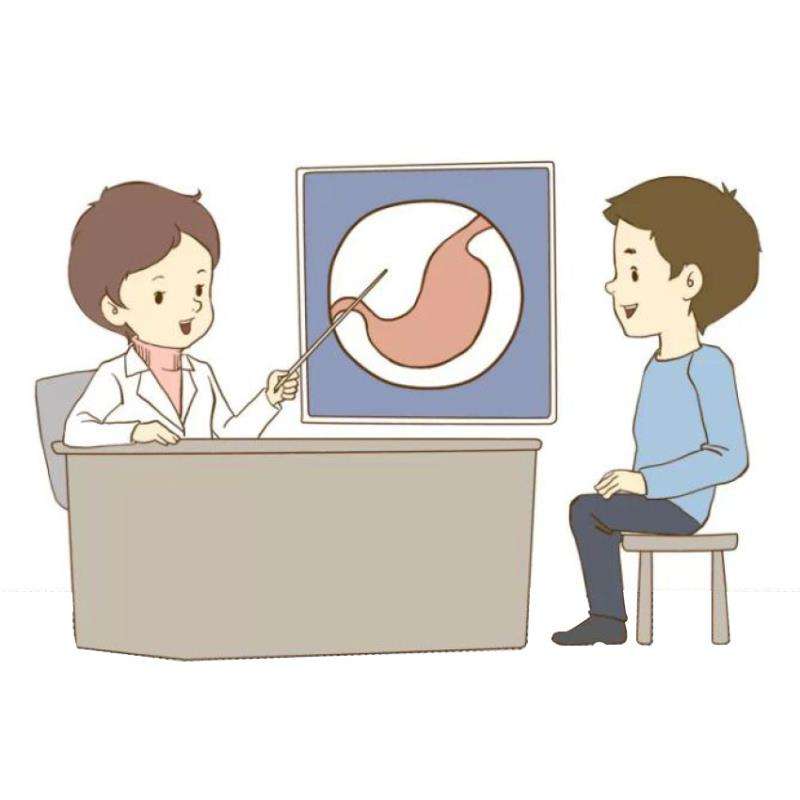 安翰医疗公司，安翰医疗