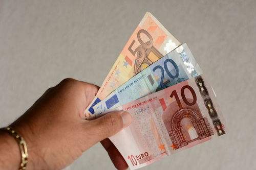 现在的澳元对人民币汇率多少,人民币对澳元现在是多少钱 现在的澳元对人民币汇率多少,人民币对澳元现在是多少钱