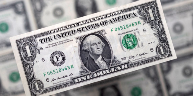 人民币等于美金多钱,人民币等于美金 人民币等于美金多钱,人民币等于美金