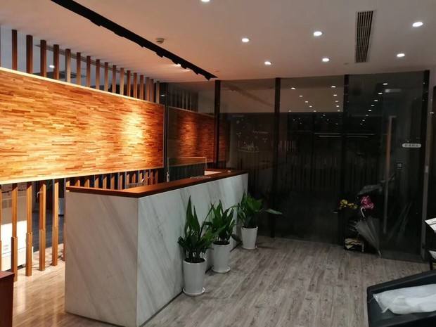 人民币对汇泰币的汇率,人民币对汇泰币 人民币对汇泰币的汇率,人民币对汇泰币