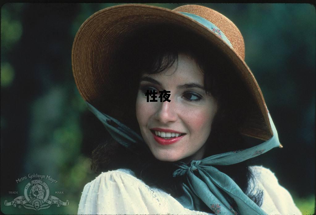 睡不着的夜晚图片，性夜