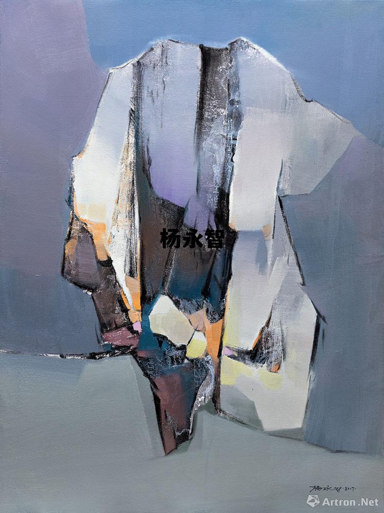 杨永智红安哪里的，杨永智