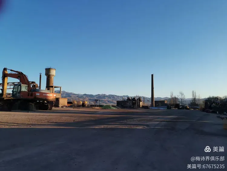 宣化钢铁集团领导名单，宣化钢铁