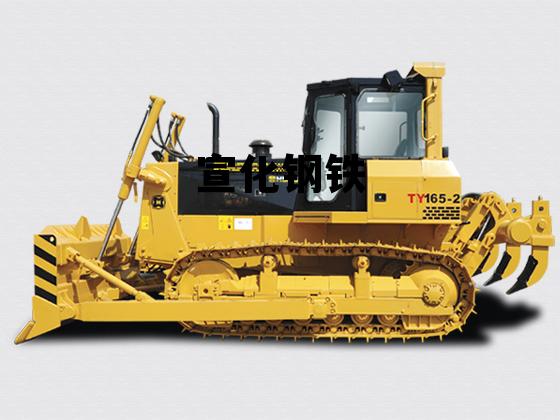 宣化钢铁集团领导名单，宣化钢铁