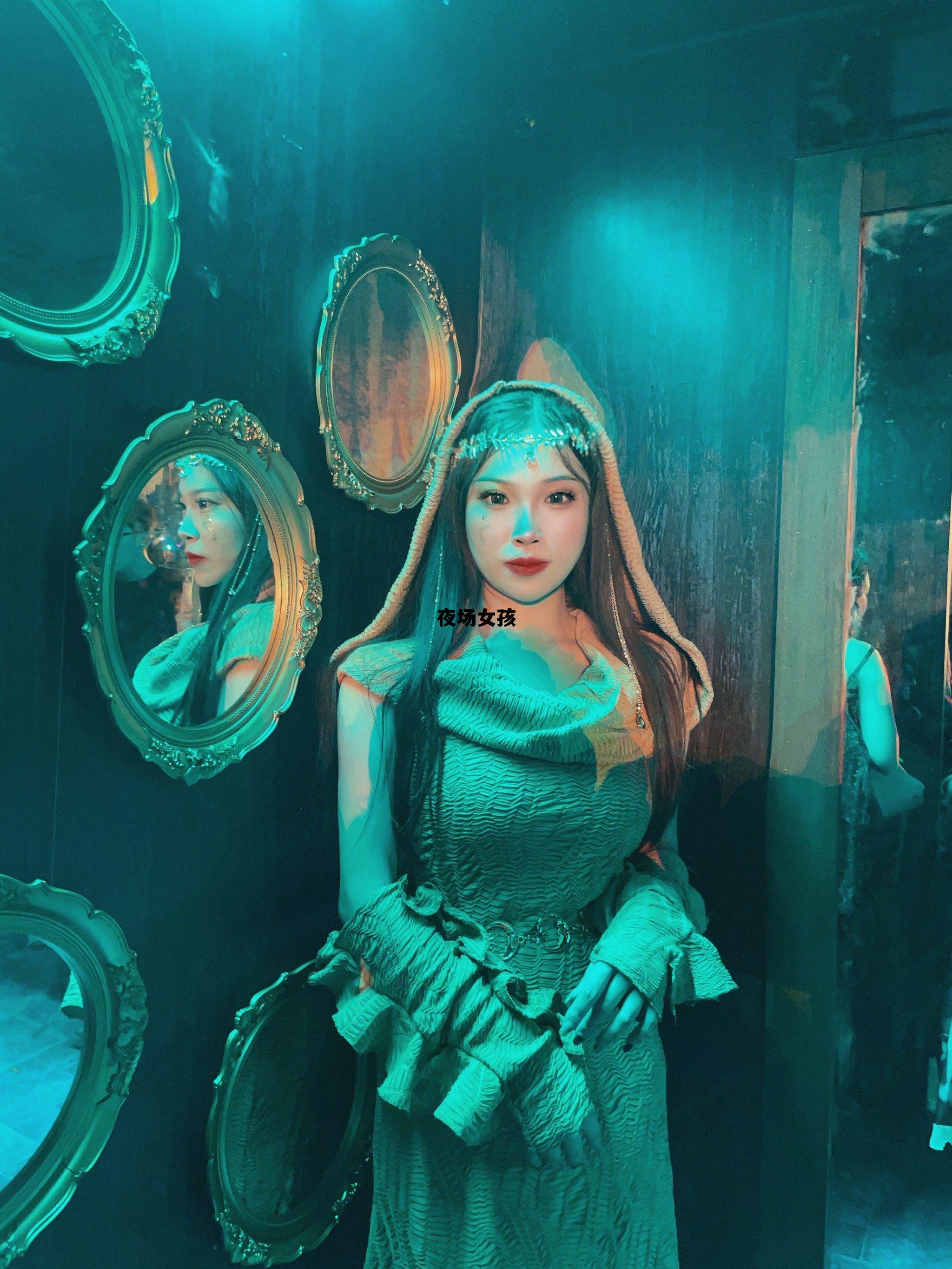 夜场女孩会陪人睡觉吗,夜场女孩 夜场女孩会陪人睡觉吗,夜场女孩