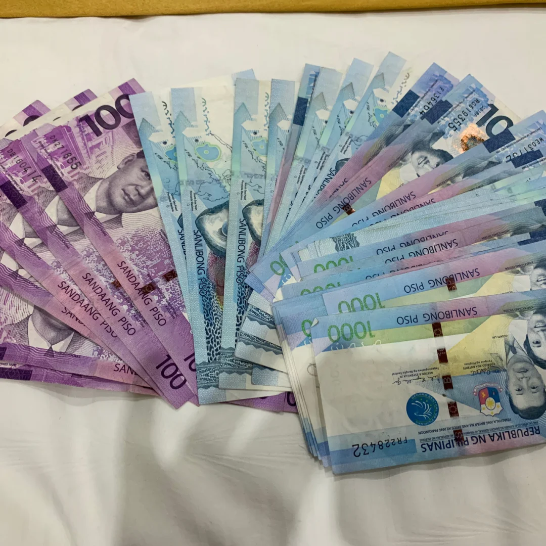 请问安哥拉宽扎能换中国人民币吗，一千宽扎换多少人民币