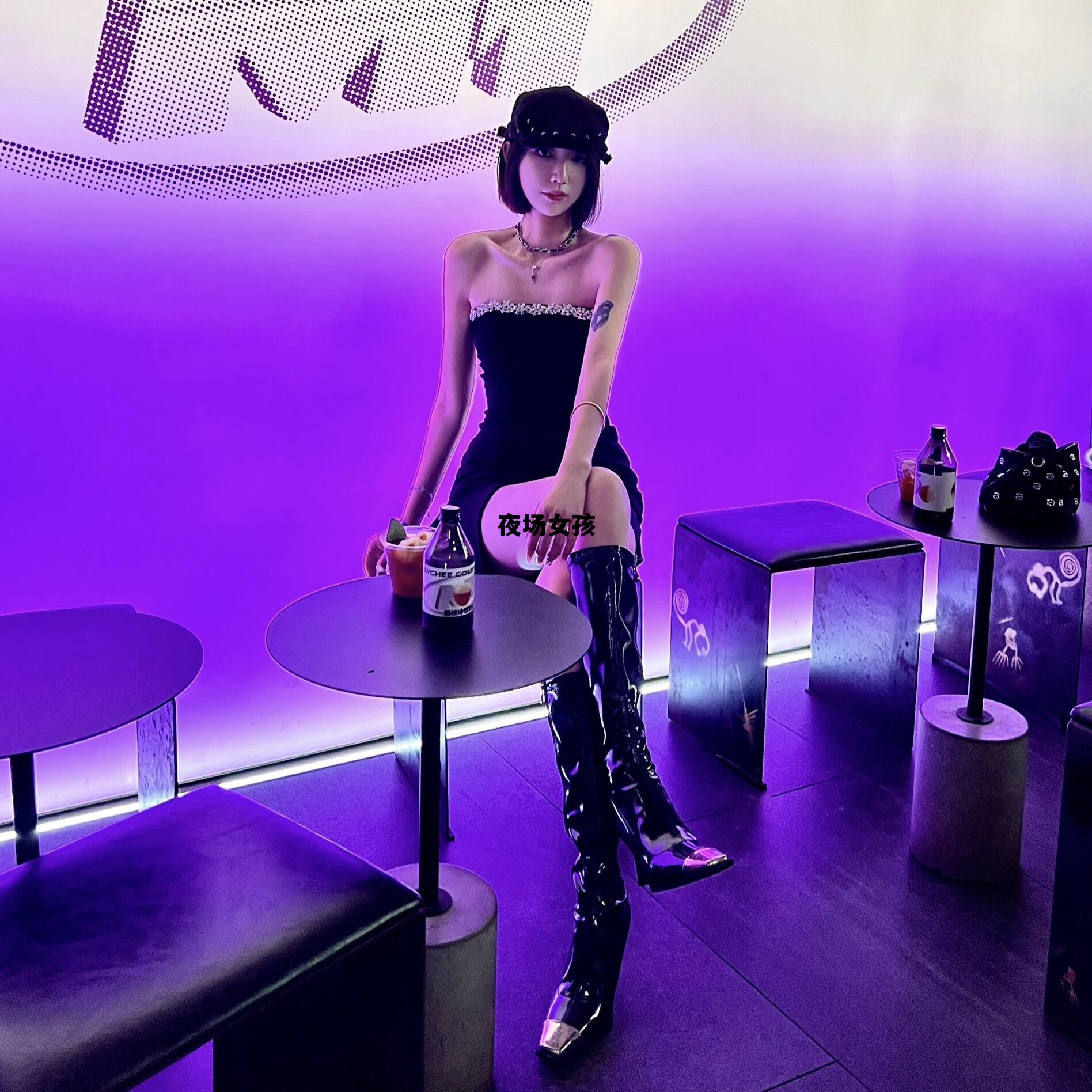 陪酒女能当女朋友吗,夜场女孩 陪酒女能当女朋友吗,夜场女孩