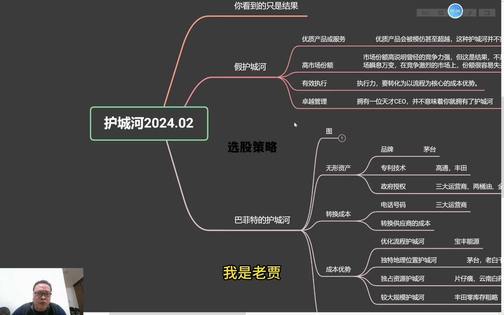 尾盘选股策略，选股策略