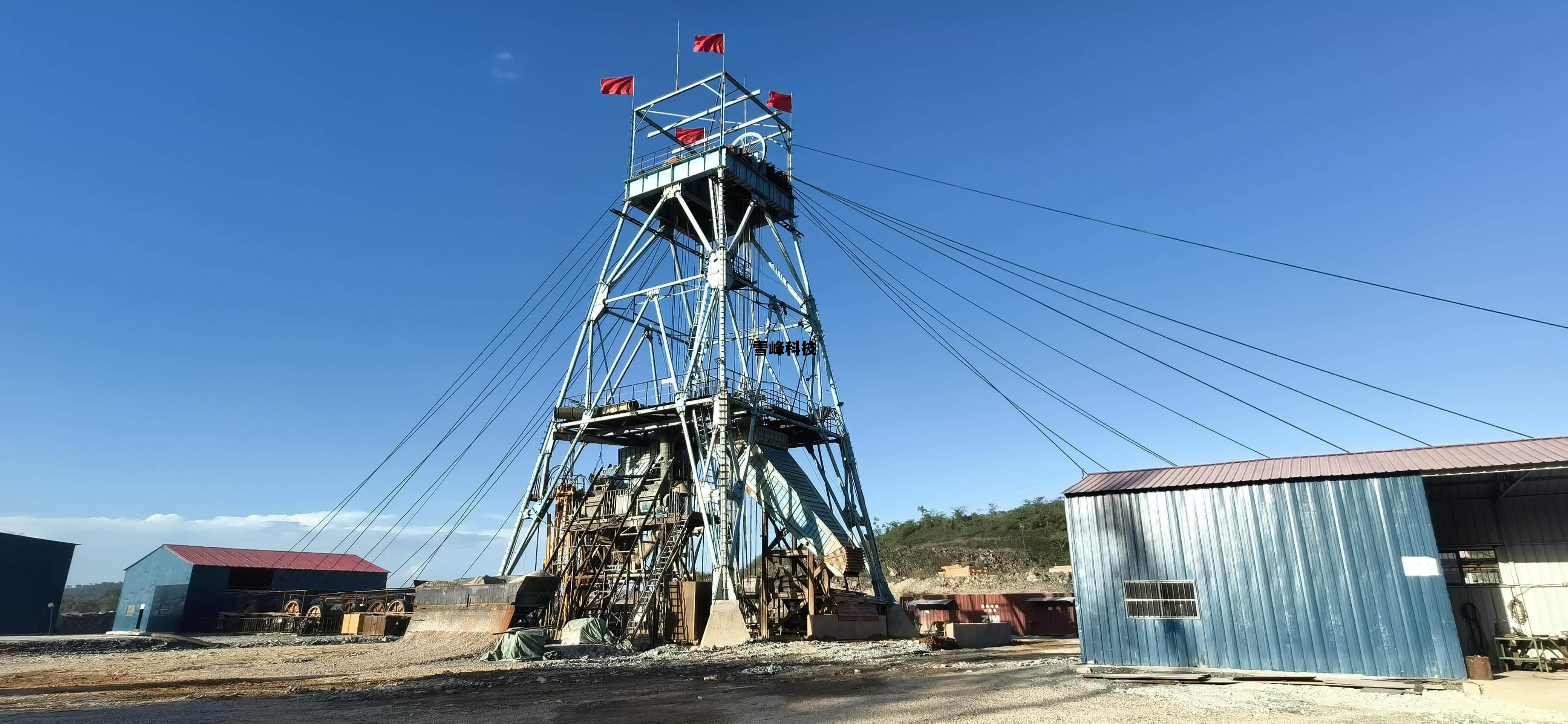 603227雪峰科技，雪峰科技