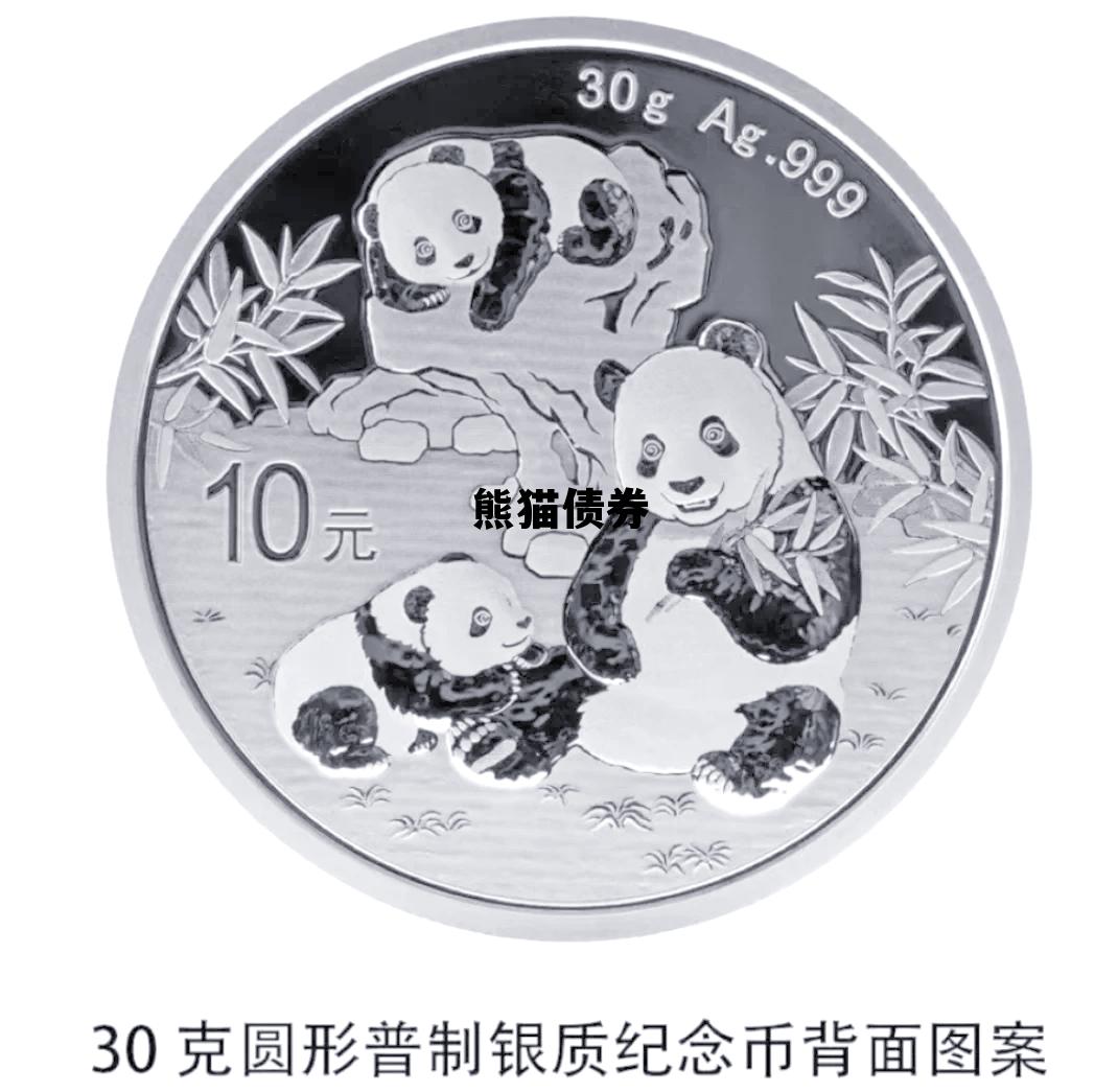 熊猫债券发行的意义，熊猫债券