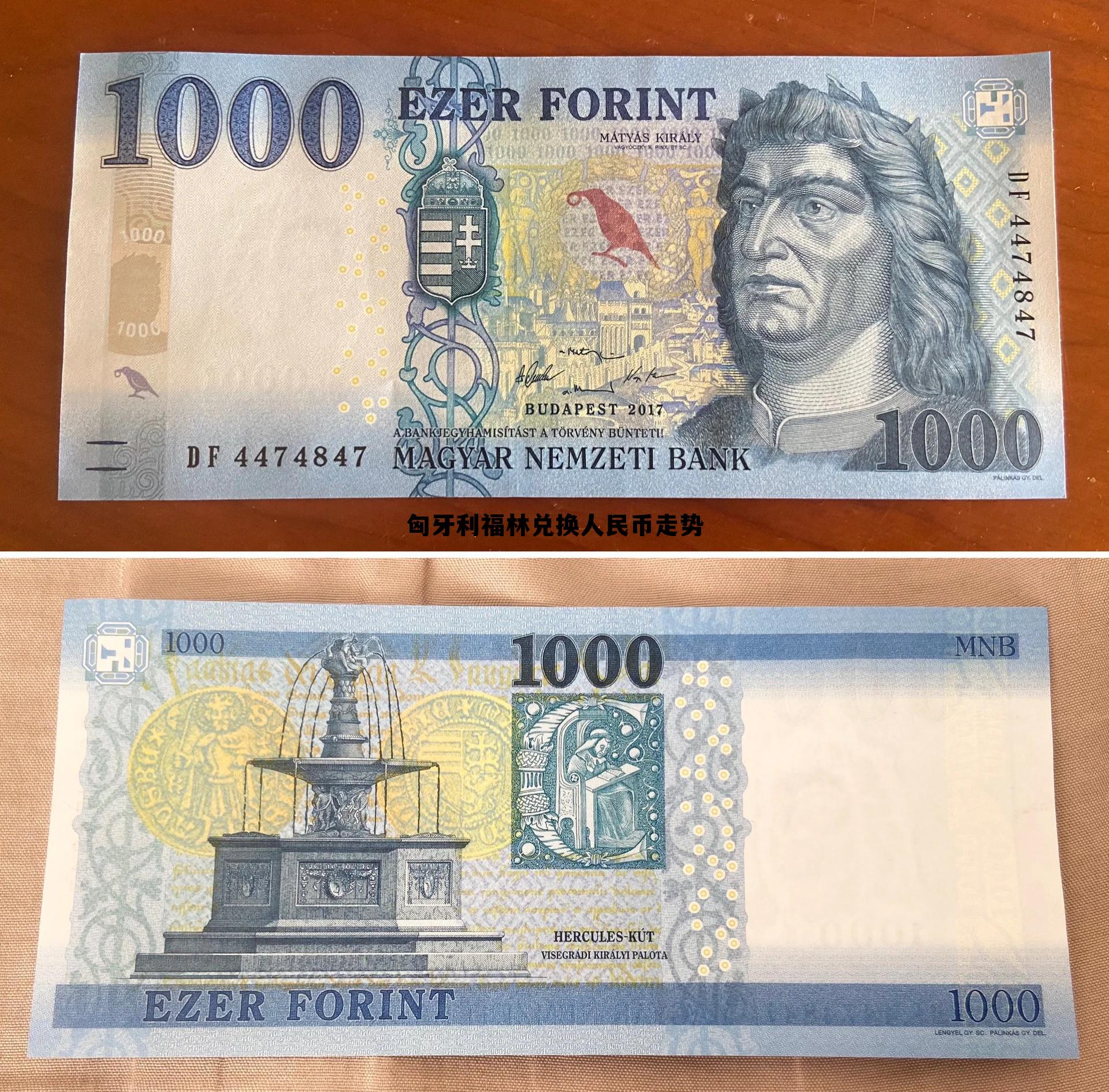 匈牙利福林汇率,匈牙利福林兑换人民币走势 匈牙利福林汇率,匈牙利福林兑换人民币走势