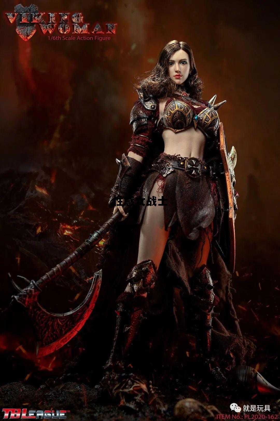 特摄剧粉色的女战士，性感女战士