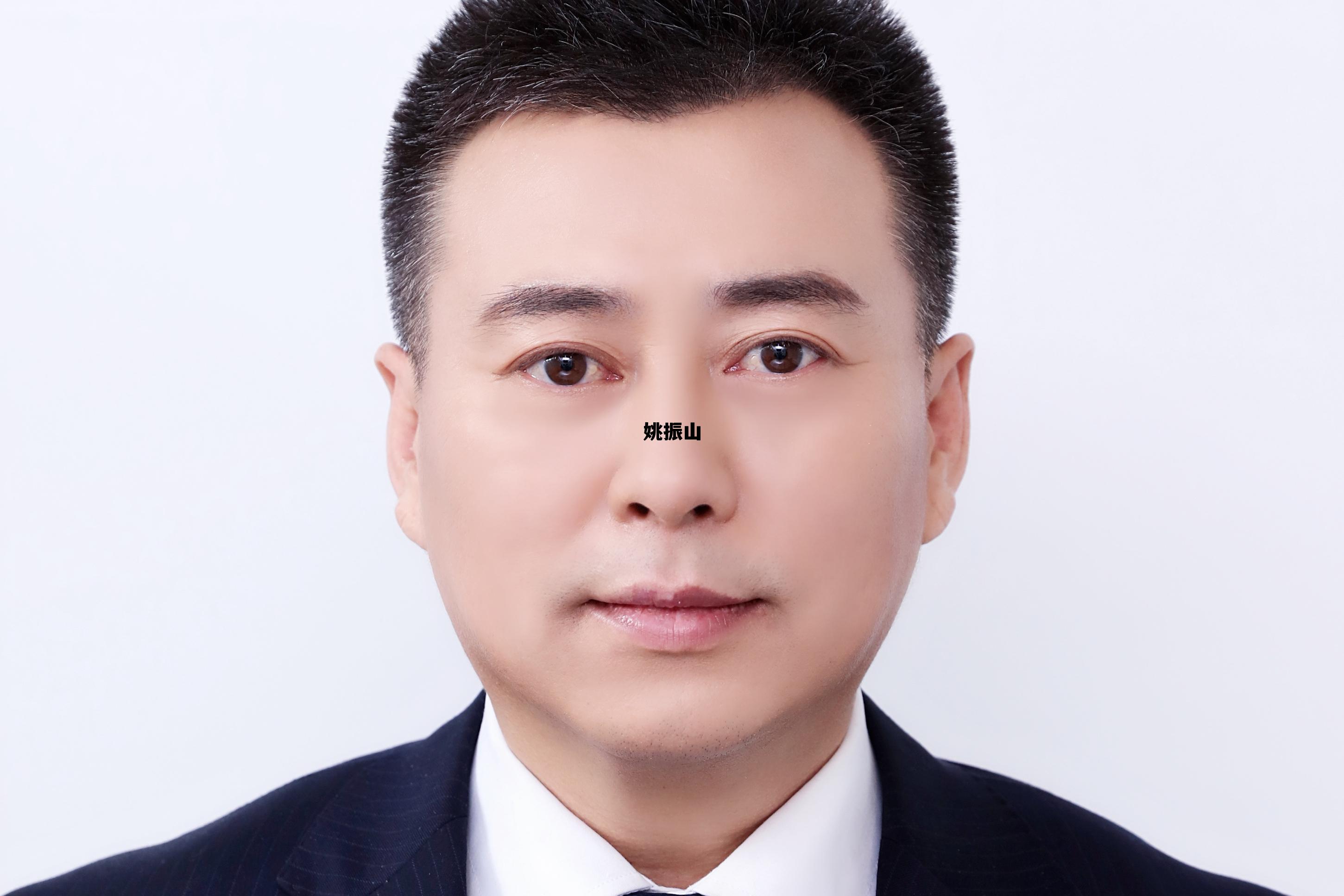 梅花创投属于什么档次，姚振山