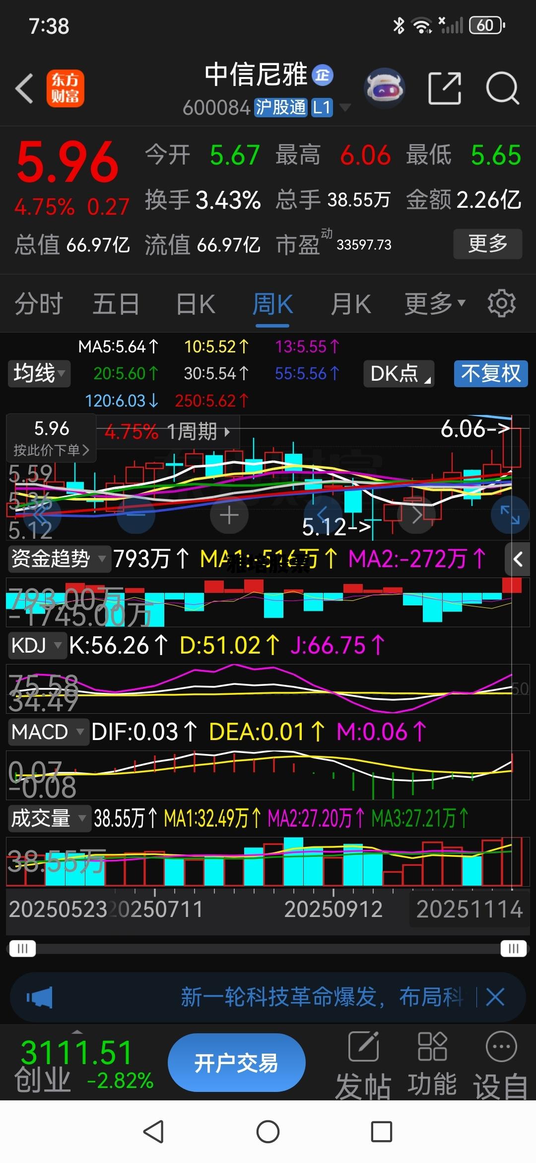 沃森生物股票股吧，雅培股票