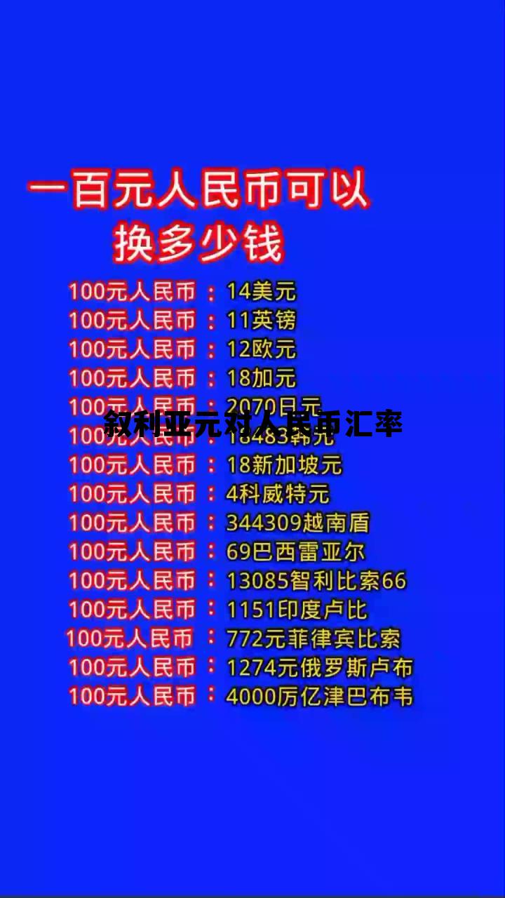 叙利亚币等于多少人民币,叙利亚元对人民币汇率 叙利亚币等于多少人民币,叙利亚元对人民币汇率
