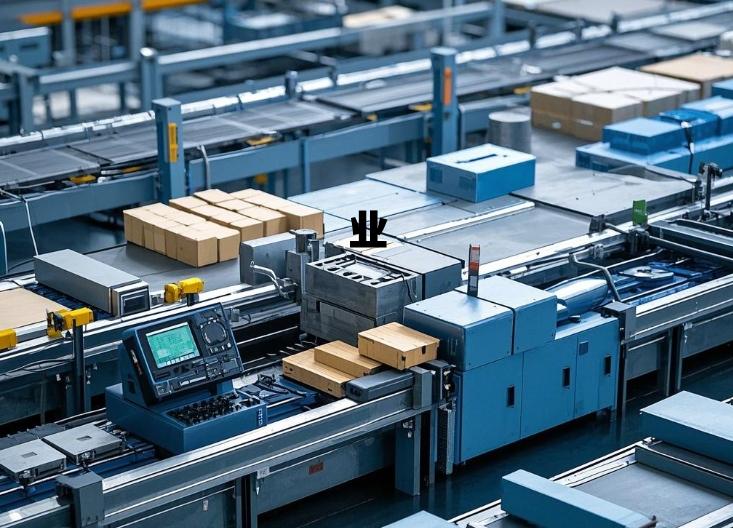 业的繁体字，业