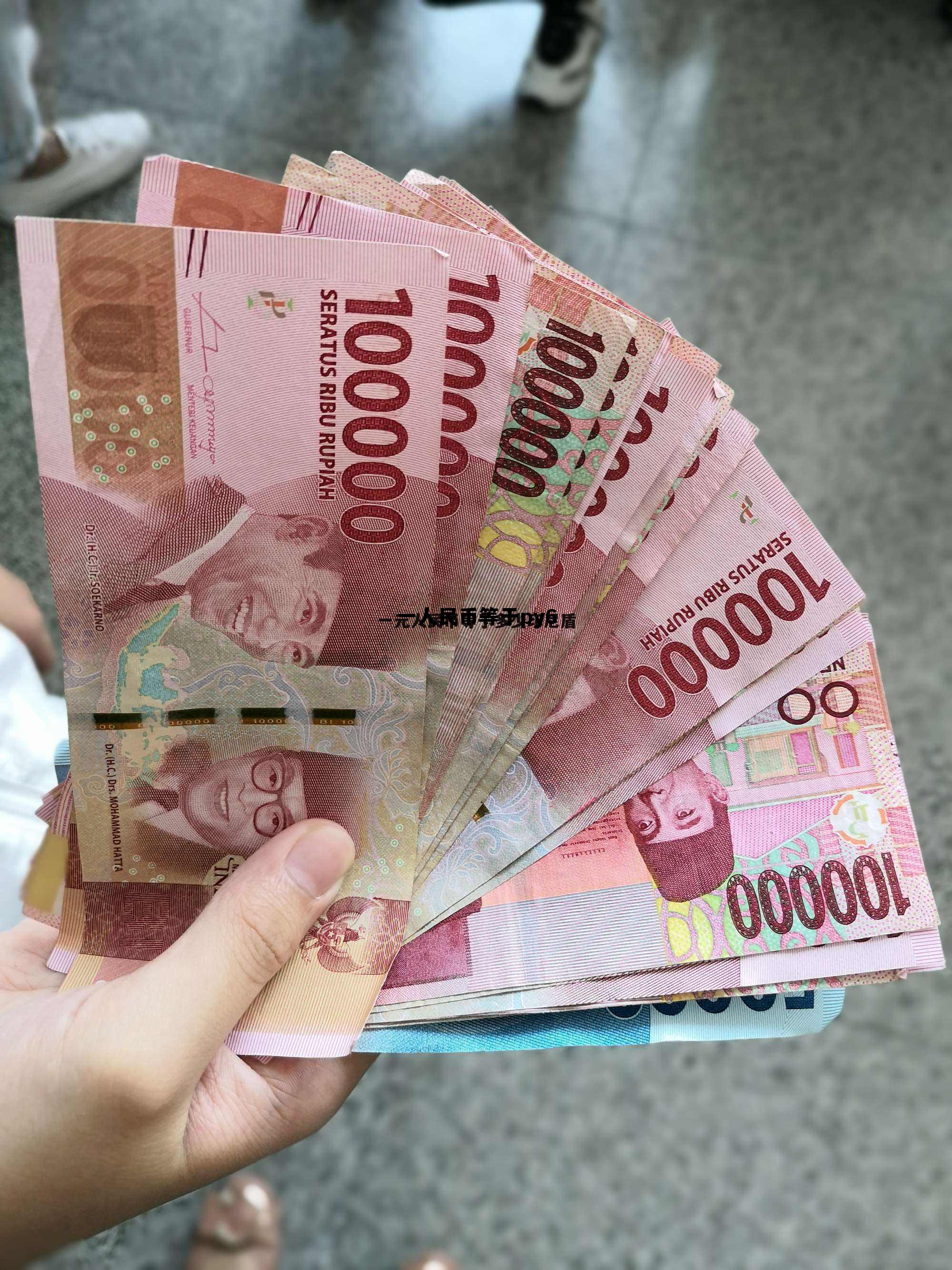 一人民币等于py6的简单介绍